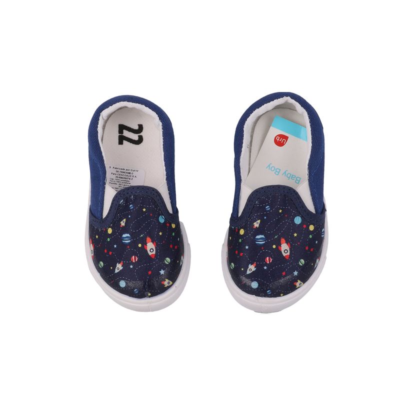 Panchas-Est-Bebe-Space-21-26-Urb-2-851323