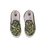 Panchas-Est-Ni-o-Camufladas-27-33-Urb-2-851321