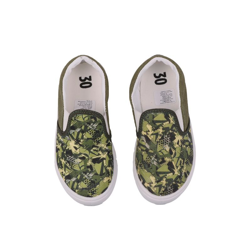 Panchas-Est-Ni-o-Camufladas-27-33-Urb-2-851321