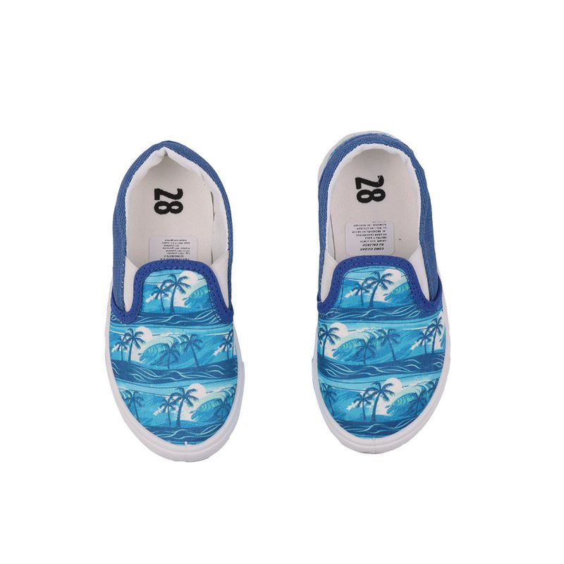 Panchas-Est-Ni-o-Tropical-27-33-Urb-2-851329