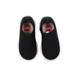 Zapatillas-Bebes-Neoprene-Pv21-2-850504