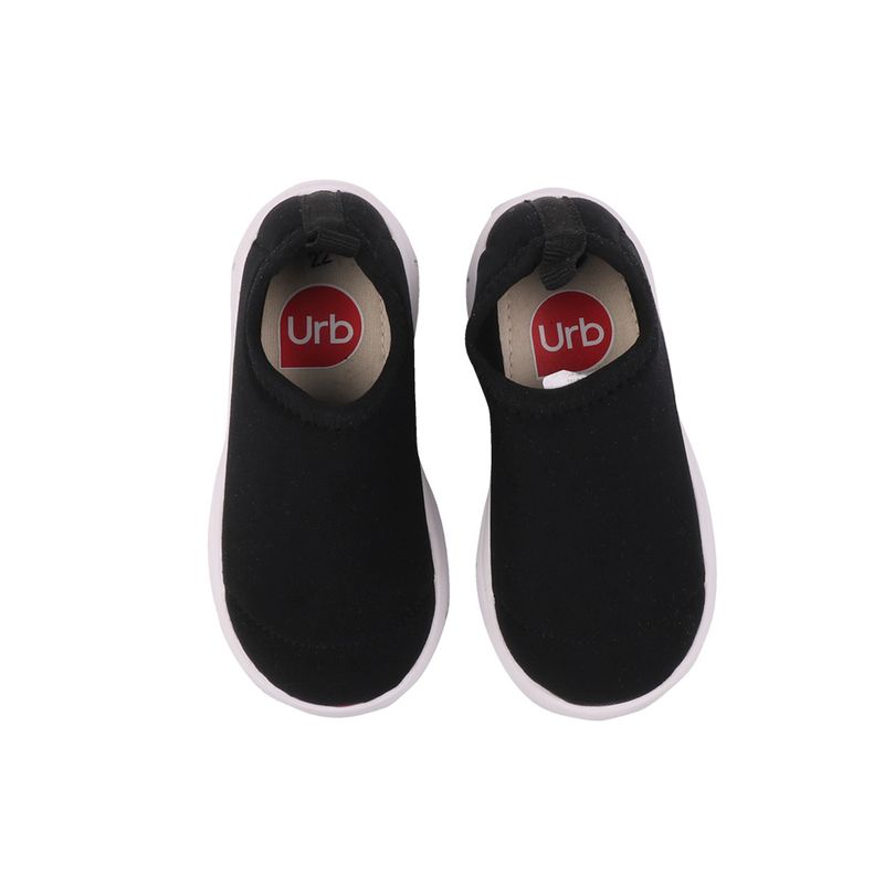 Zapatillas-Bebes-Neoprene-Pv21-2-850504