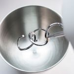 Batidora-De-Mano-Peabody-Pe-hm550-Blanca-3-854780