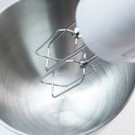 Batidora-De-Mano-Peabody-Pe-hm550-Blanca-4-854780