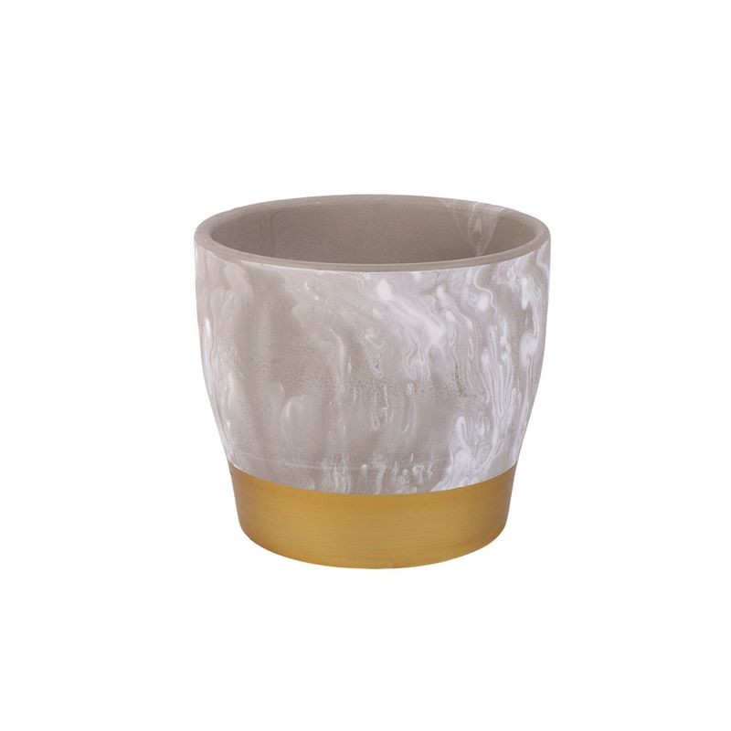 Maceta-Ceramica-Tokebi-17-Cm-Surtidas-2-852470