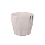 Maceta-Ceramica-Tokebi-17-Cm-Surtidas-3-852470