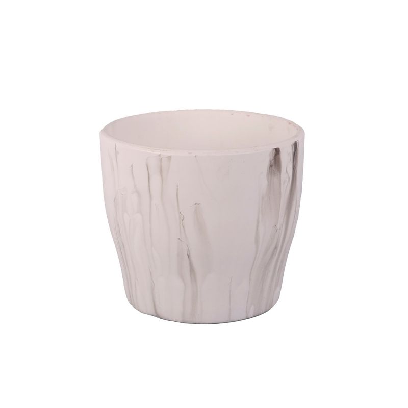 Maceta-Ceramica-Tokebi-17-Cm-Surtidas-3-852470