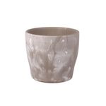 Maceta-Ceramica-Tokebi-17-Cm-Surtidas-4-852470