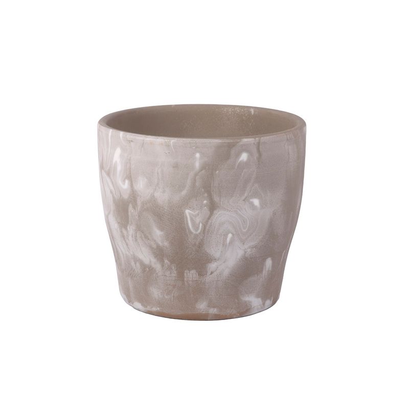 Maceta-Ceramica-Tokebi-17-Cm-Surtidas-4-852470