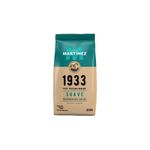 Caf-Martinez-Molido-Sin-Az-car-Suave-250-Gr-1-12616