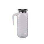 Jarra-De-Vidrio-Rigolleau-Para-Heladera-1-U-1-113302