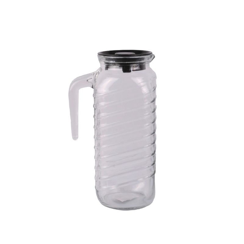 Jarra-De-Vidrio-Rigolleau-Para-Heladera-1-U-1-113302