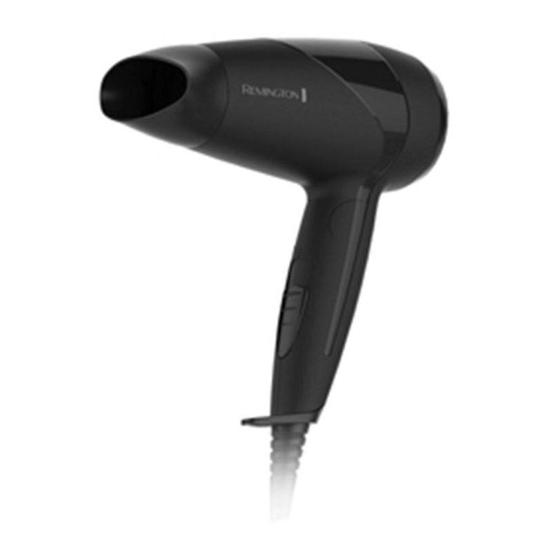 Secador-De-Pelo-Remington-D1500-1-139056