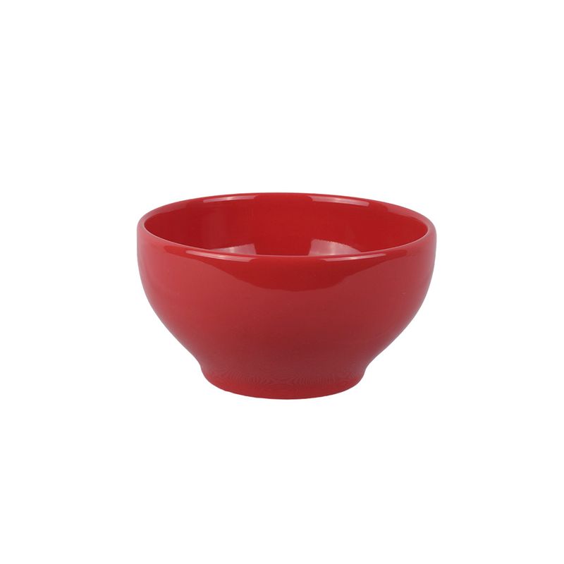 Bowl-Ceramica-14-5-Cm-Rojo-1-145107