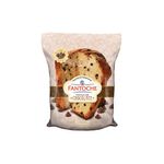 Pan-Dulce-Fantoche-Sin-Frutas-X-500-Gr-1-238918