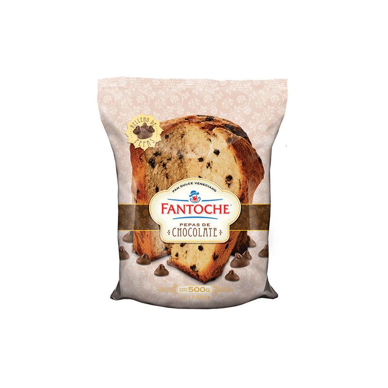 Pan-Dulce-Fantoche-Sin-Frutas-X-500-Gr-1-238918