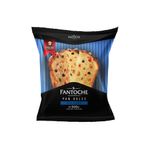 Pan-Dulce-Fantoche-Con-Frutas-Pouch-X-500-Gr-1-242741