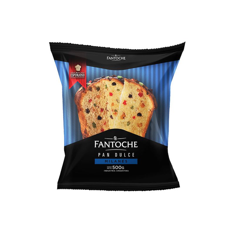 Pan-Dulce-Fantoche-Con-Frutas-Pouch-X-500-Gr-1-242741