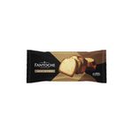 Bud-n-Fantoche-Marmolado-X220g-1-244079