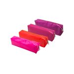 Cartuchera-Hermosura-Tubo-Goma-Vs-Colores-1-U-1-439444