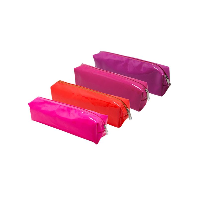 Cartuchera-Hermosura-Tubo-Goma-Vs-Colores-1-U-1-439444