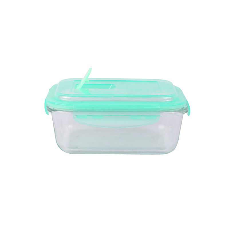 Herm-tico-Herm-tico-Vidrio-Rectangular-730-Ml-Vre2-Fda-1-774741