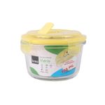 Herm-tico-Herm-tico-Vidrio-Redondo-500-Ml-Vrd8-Fda-1-774746