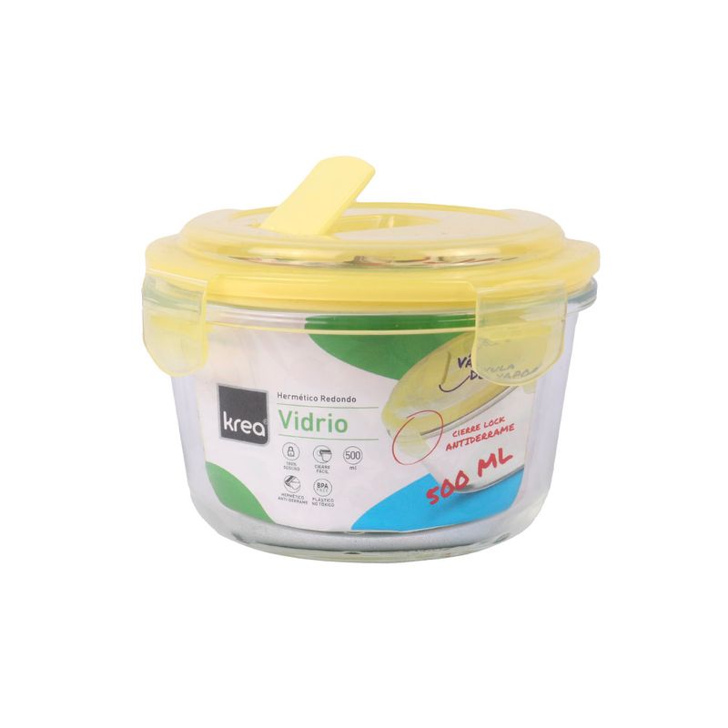 Herm-tico-Herm-tico-Vidrio-Redondo-500-Ml-Vrd8-Fda-1-774746
