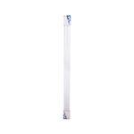 Radium-Ledvance-Linear-Ceiling-36w-765-1-812505