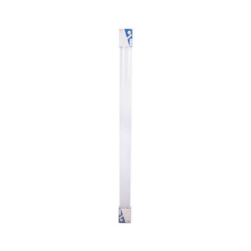 Radium-Ledvance-Linear-Ceiling-36w-765-1-812505