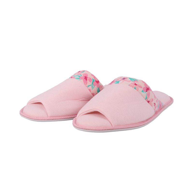 Pantuflas-Mujer-Chatita-Partida-Rosa-Flo-1-841077