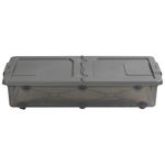 Caja-Organizadora-31-Lt-Bajo-Cama-Color-Trans-2c-Tt-1-844091