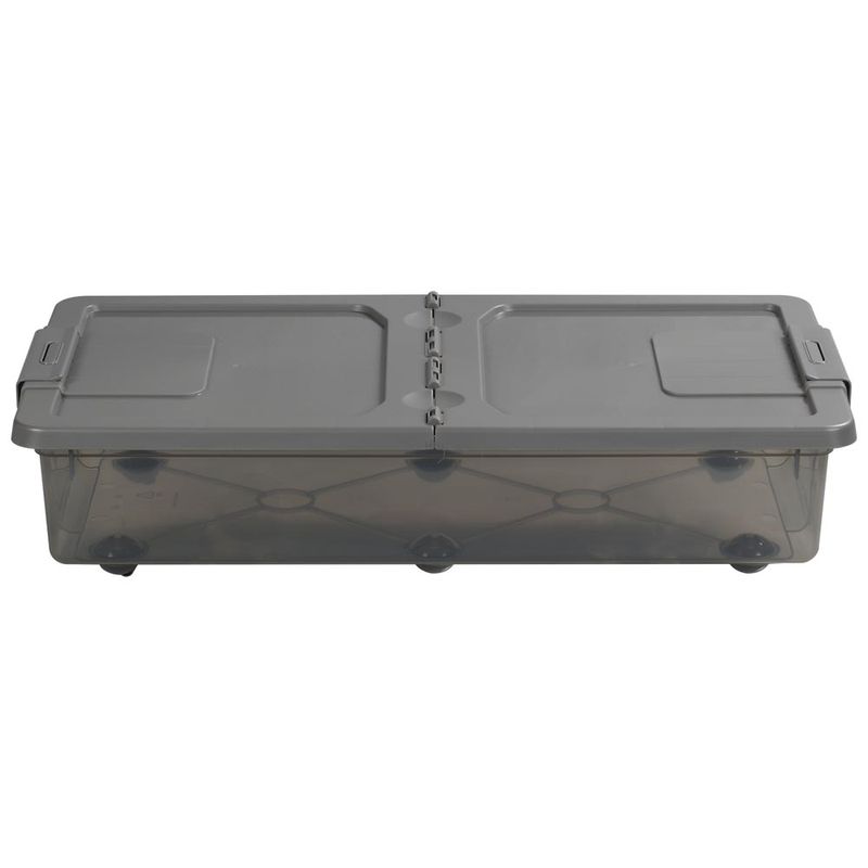 Caja-Organizadora-31-Lt-Bajo-Cama-Color-Trans-2c-Tt-1-844091