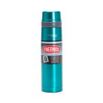 Termo-Acero-Inoxidable-Con-Pico-Cebador-1-846258