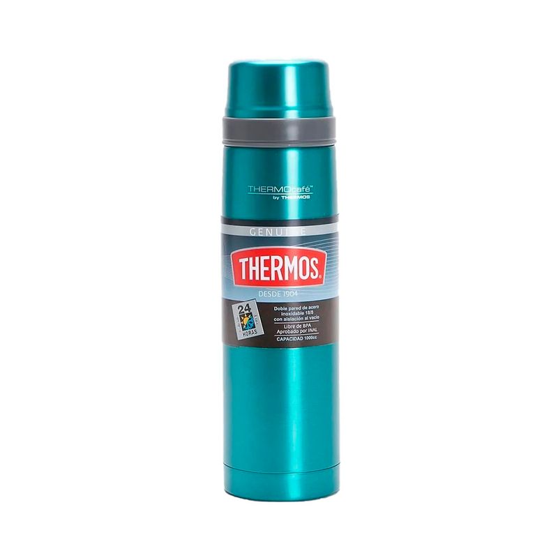 Termo-Acero-Inoxidable-Con-Pico-Cebador-1-846258