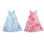 Vestido-Beba-Fibra-1-849647