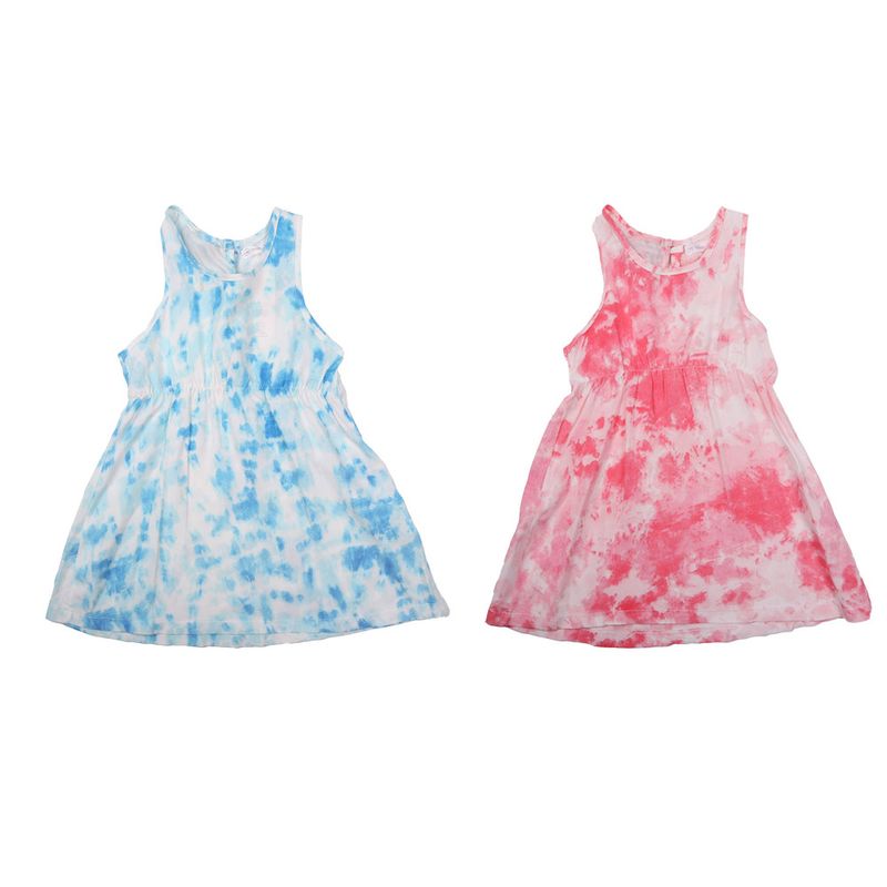 Vestido-Beba-Fibra-1-849647