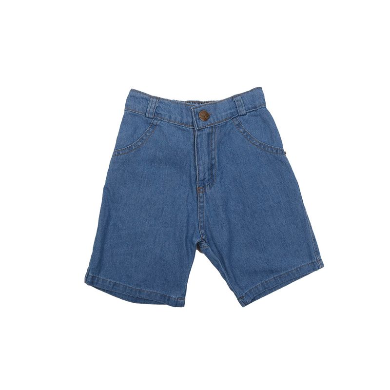 Bermuda-Bebe-Jean-1-849657