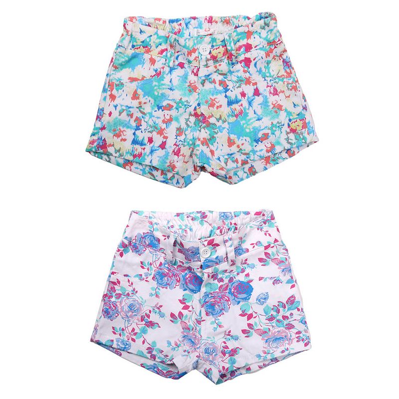 Short-Beba-Gab-Es-1-849661