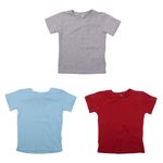 Remera-Bebe-Lisa-1-849677