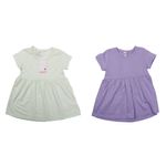 Vestido-Beba-Liso-1-849691