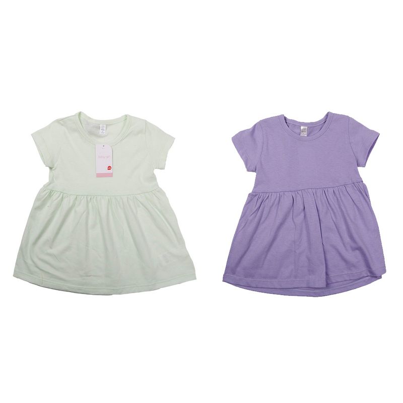 Vestido-Beba-Liso-1-849691