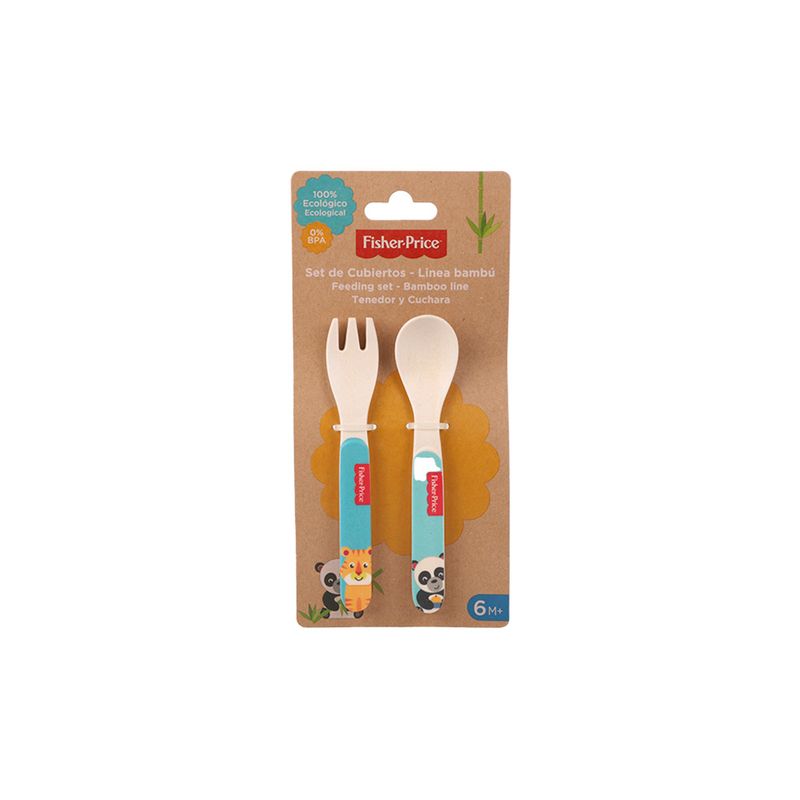 Cubiertos-Fisher-Price-Panda-1-850257