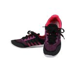 Zapatillas-Mujer-Deportivas-Color-2-Pv21-1-850480