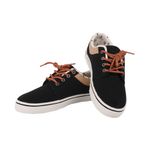 Zapatillas-Hombre-Urbanas-Negro-Pv21-1-850497
