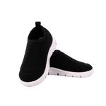 Zapatillas-Bebes-Neoprene-Pv21-1-850504