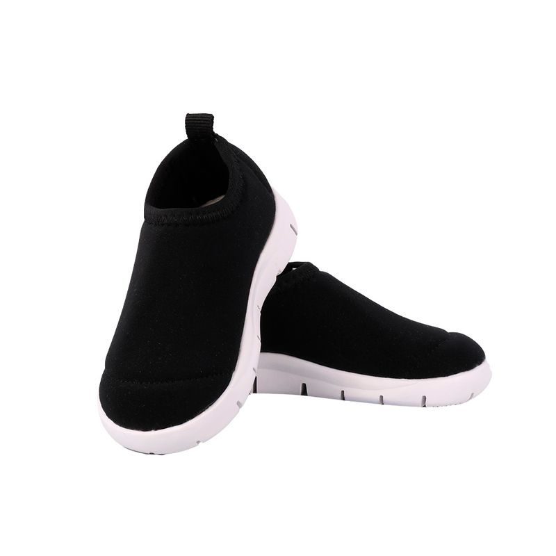 Zapatillas-Bebes-Neoprene-Pv21-1-850504