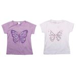 Remera-Beba-Mariposas-Lentejuelas-Pv21-1-850622