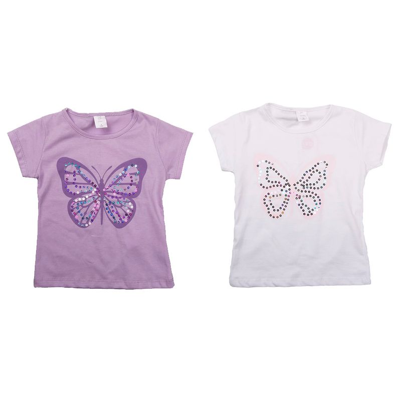 Remera-Beba-Mariposas-Lentejuelas-Pv21-1-850622