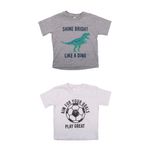Remera-Bebe-Dino-Lentejuela-Pv21-1-850632